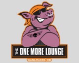 https://www.logocontest.com/public/logoimage/1690750094The one more lounge-bar-IV11.jpg